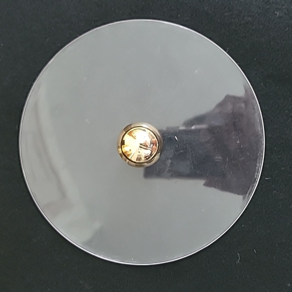 Gold Ice Bucket - Picture 4 of 8